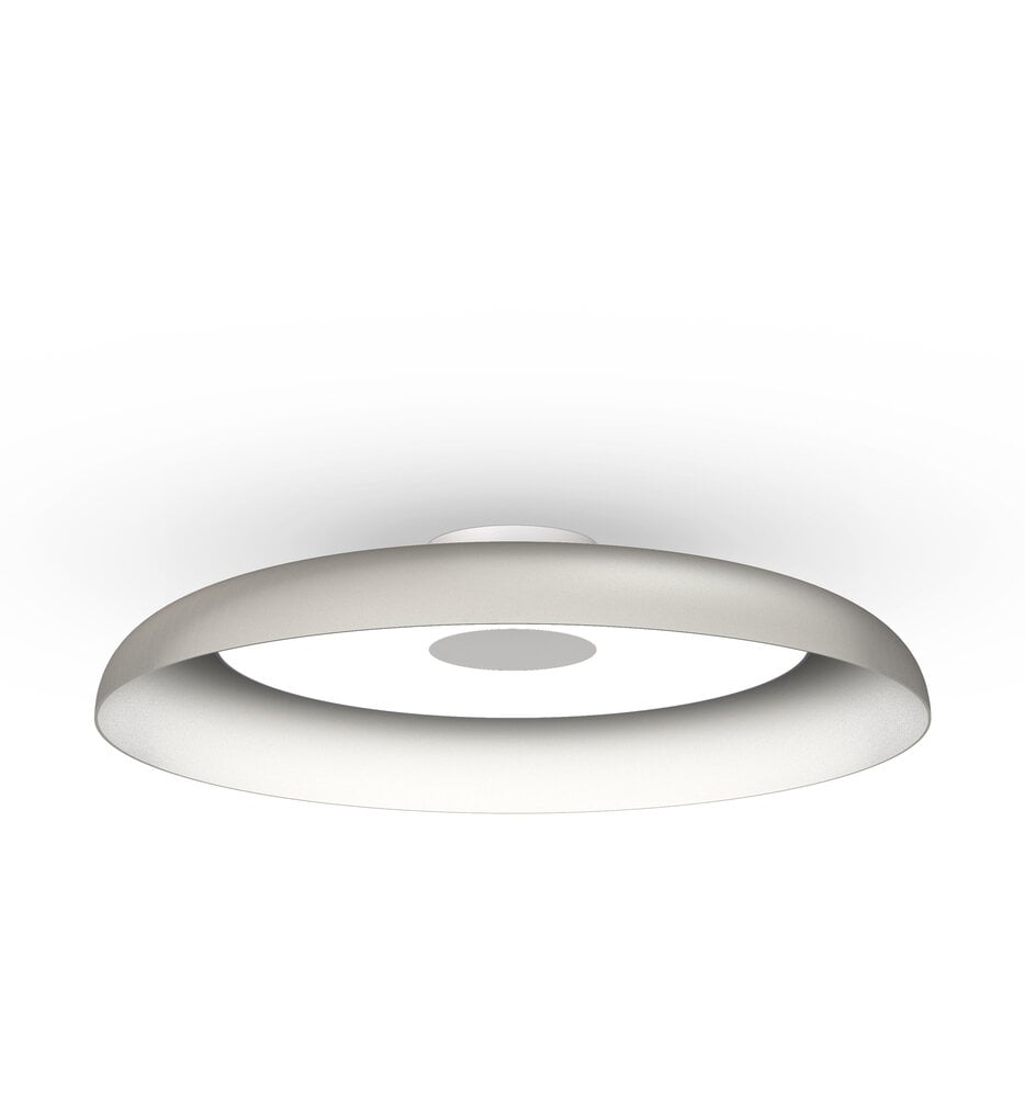 Nivel 22" Flush Mount