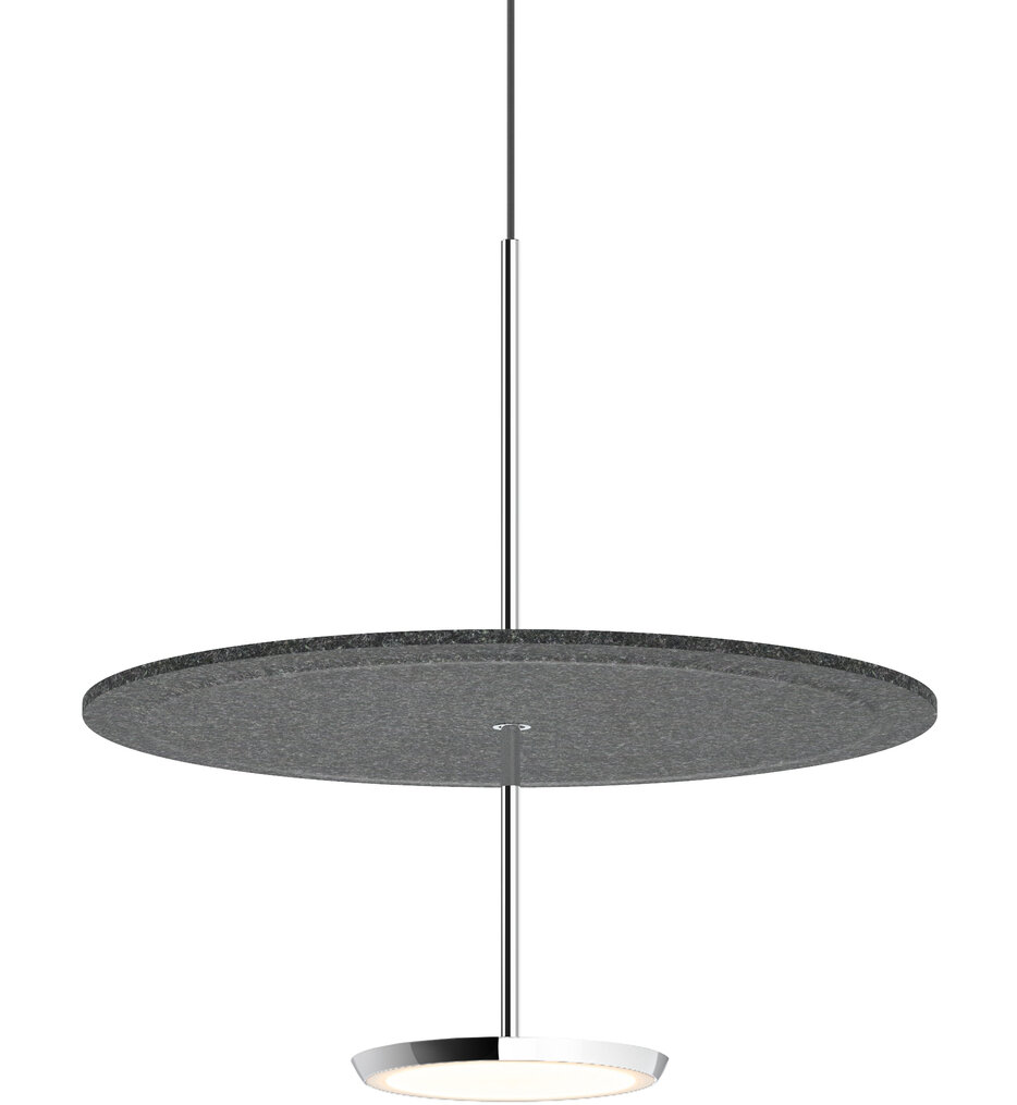 Pablo Designs - SKY Sound 18 Pendant