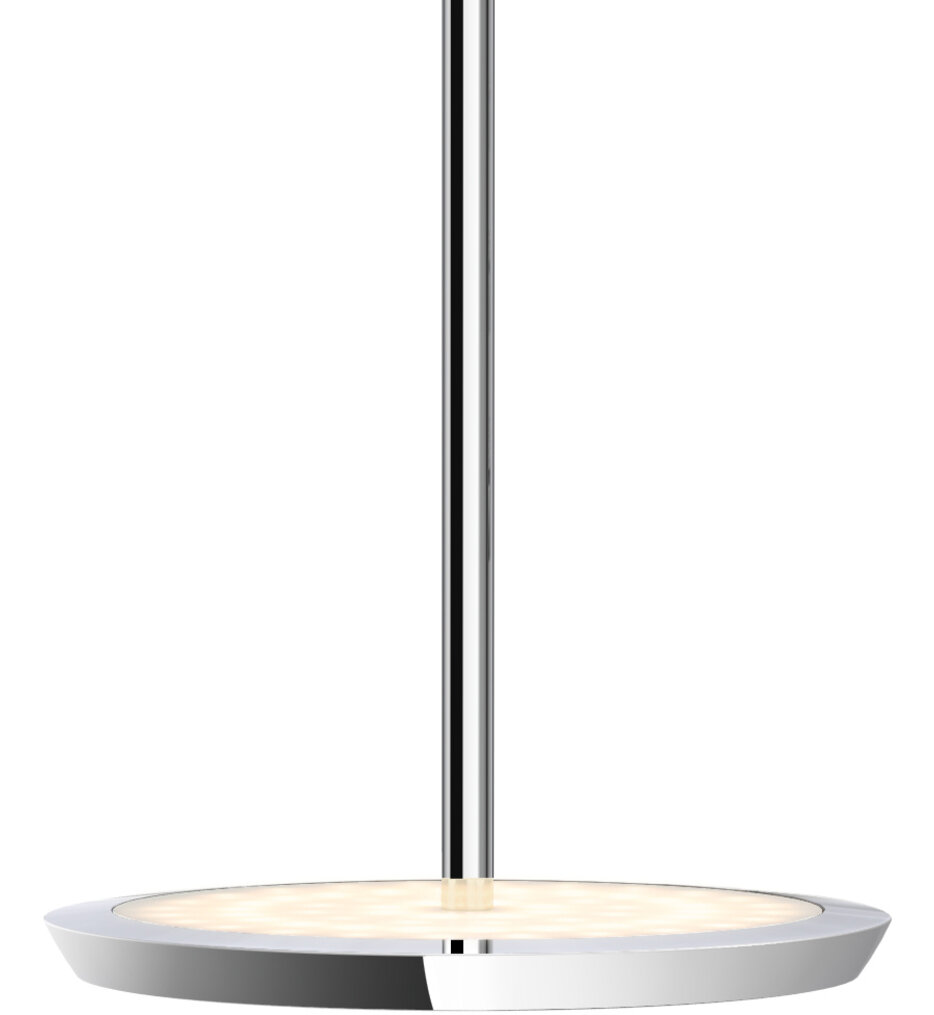 SKY Solo 6.5" Pendant