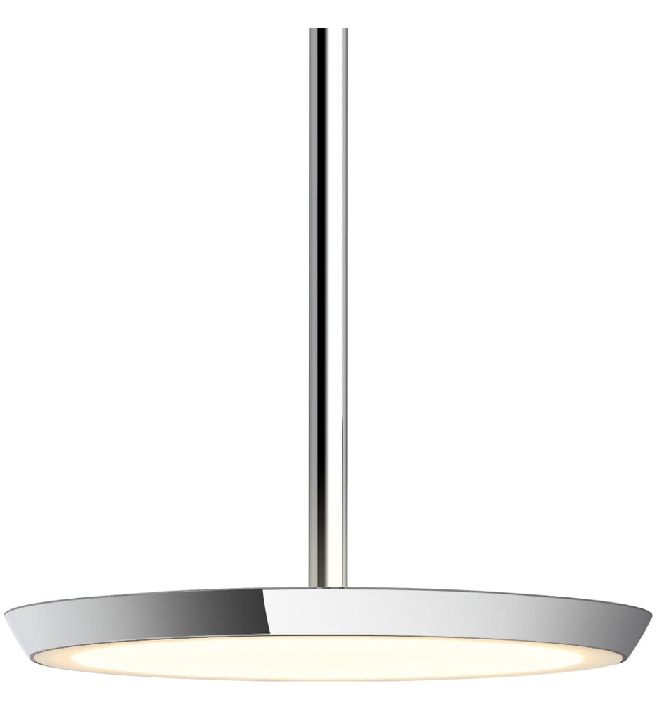 SKY Solo 6.5" Pendant