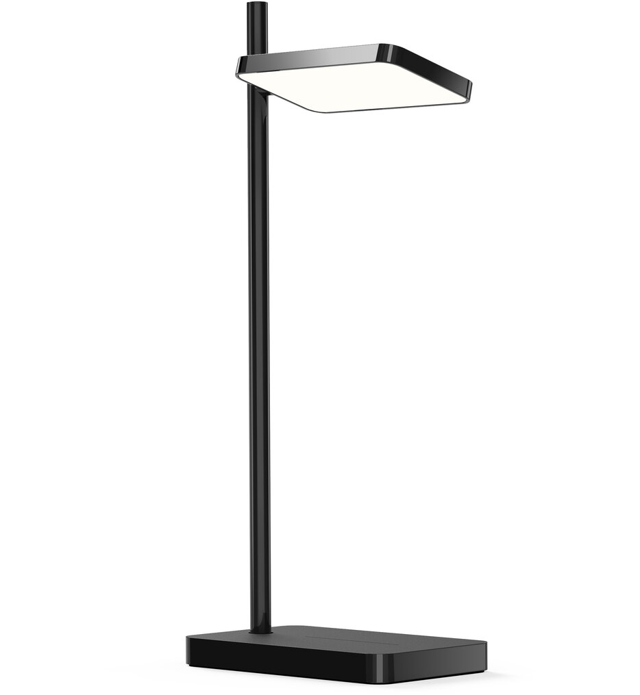 Pablo Designs - Talia 15.5" Table Lamp