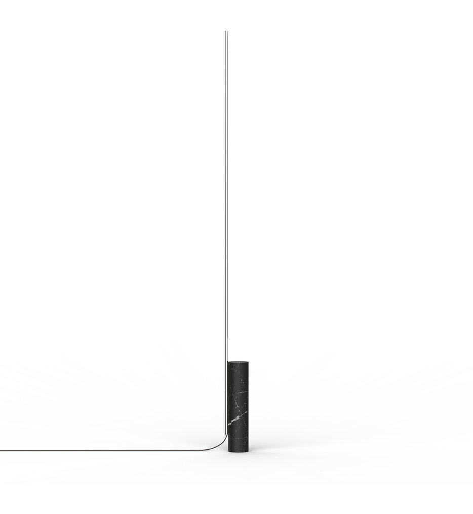 Pablo Designs - T.O. 63" Floor Lamp