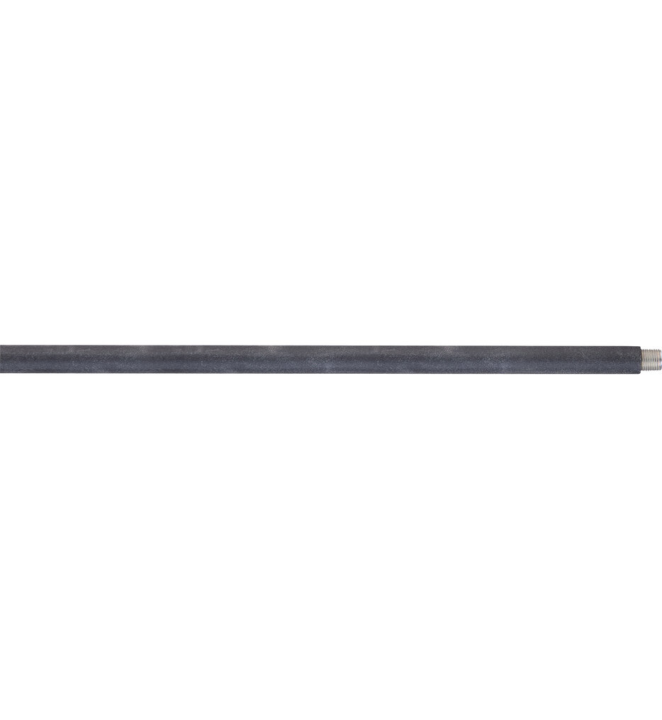 Quoizel - 9006EXMB - Quoizel 6" Extension Rod