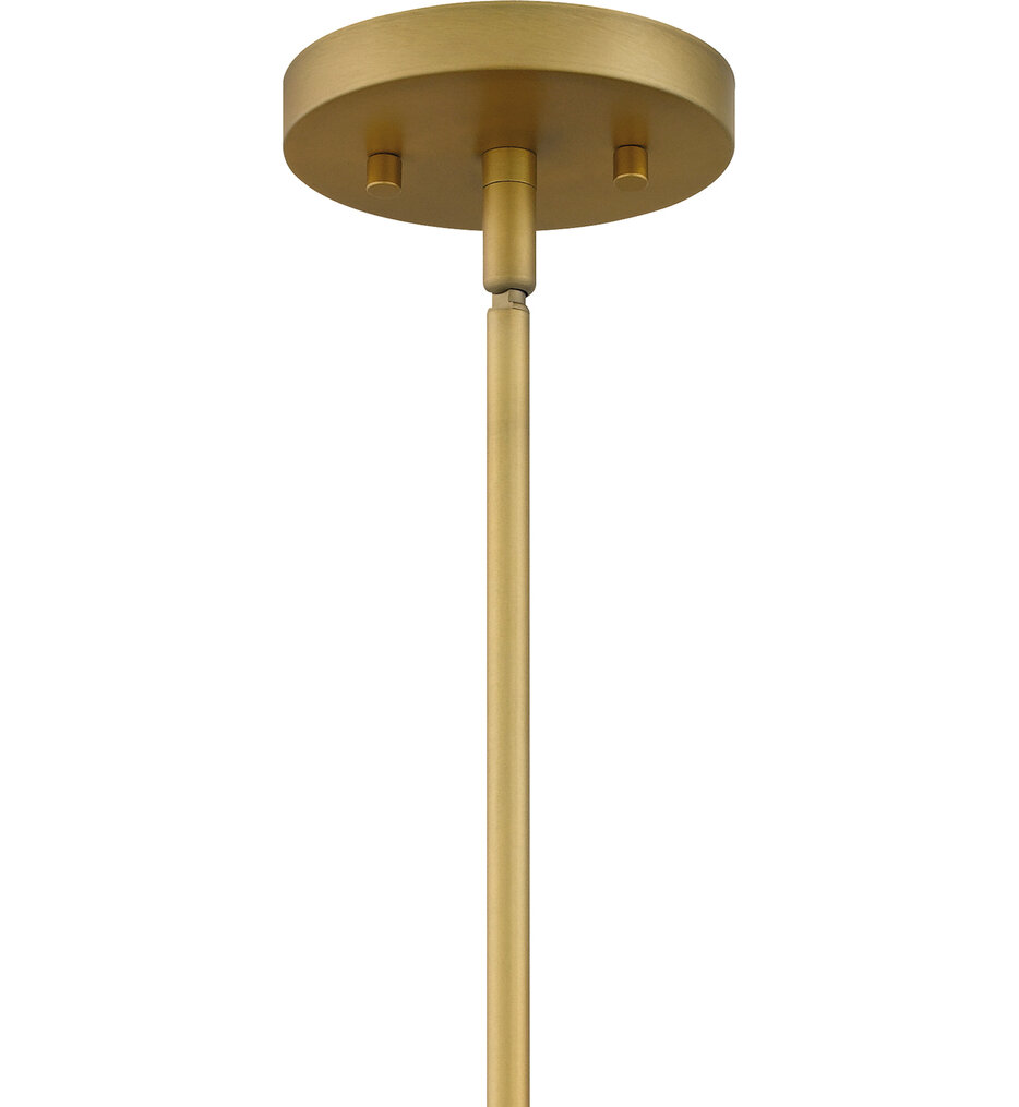 Bayley 28" Chandelier