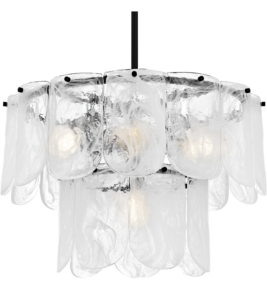 Cassidy 23.5" Pendant