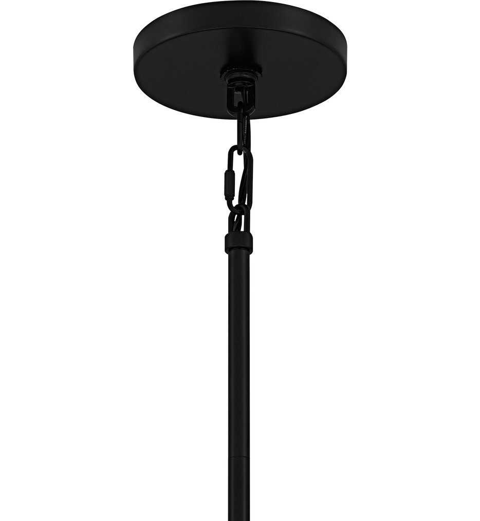 Cassidy 23.5" Pendant