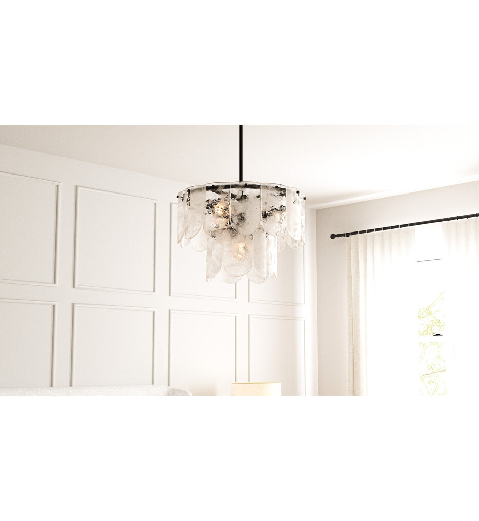 Cassidy 23.5" Pendant