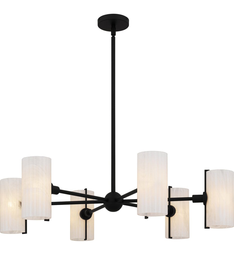 Curran 36" Chandelier