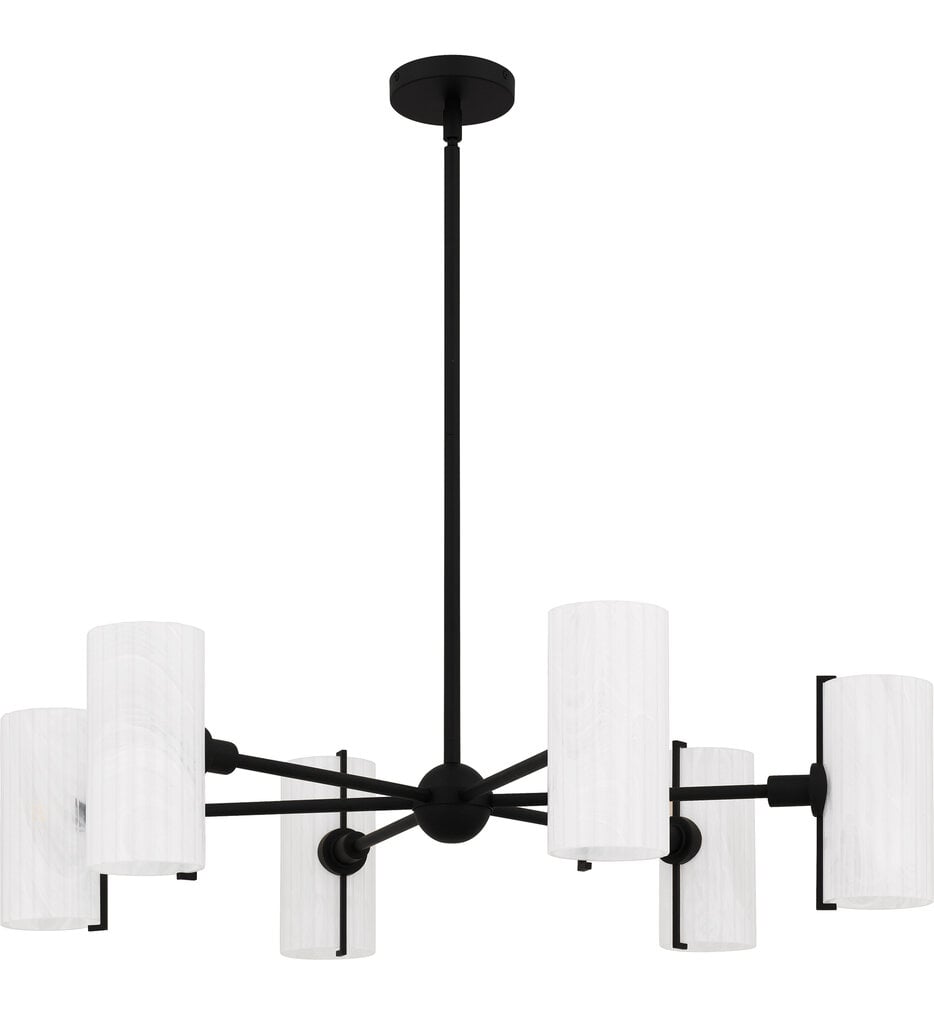 Curran 36" Chandelier