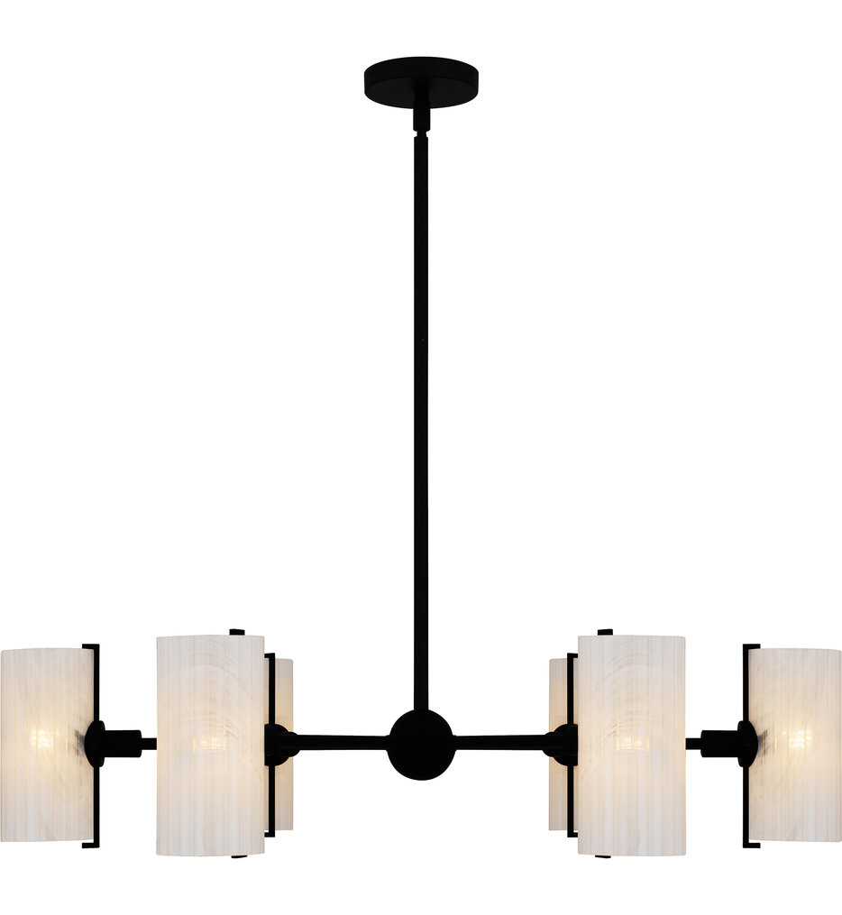 Curran 36" Chandelier