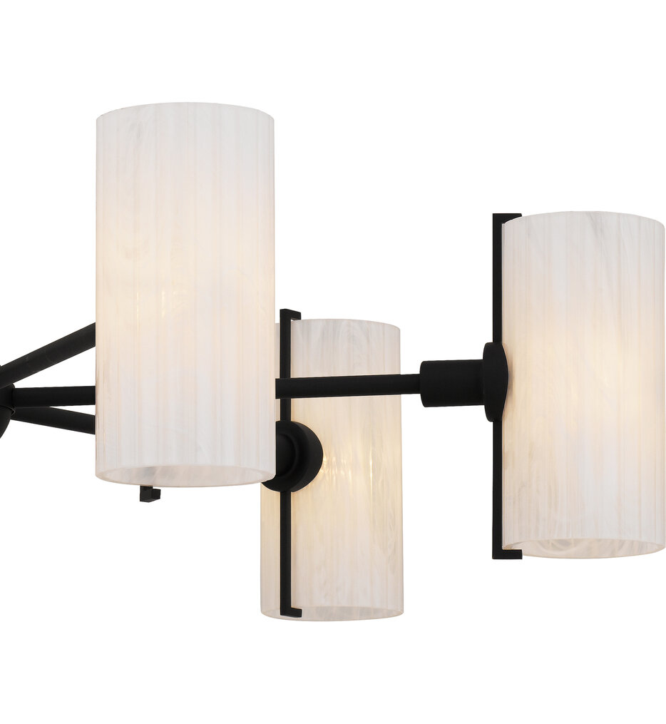 Curran 36" Chandelier