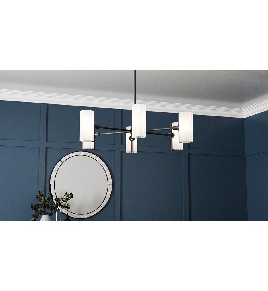 Curran 36" Chandelier