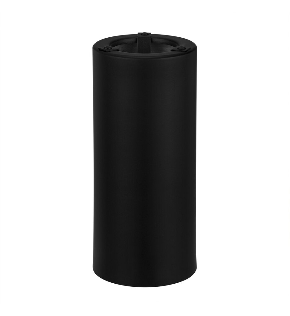 Westover Dark Sky Sleeve Accessory