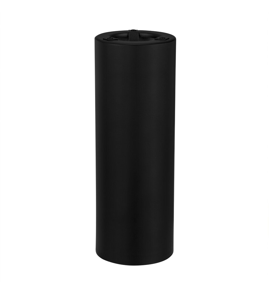 Westover Dark Sky Sleeve Accessory
