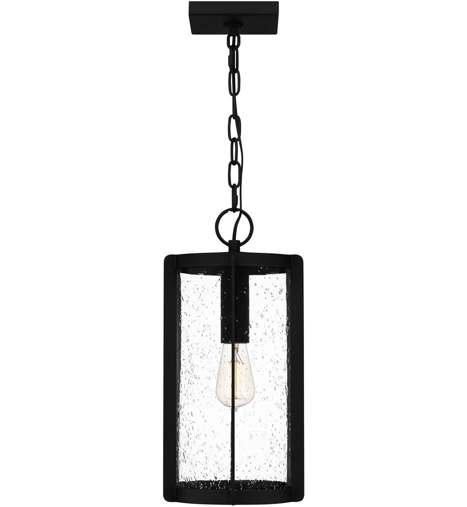 Hazel 9" Pendant