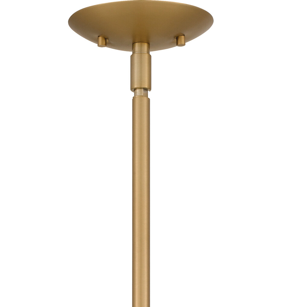 Kimberly 30" Chandelier