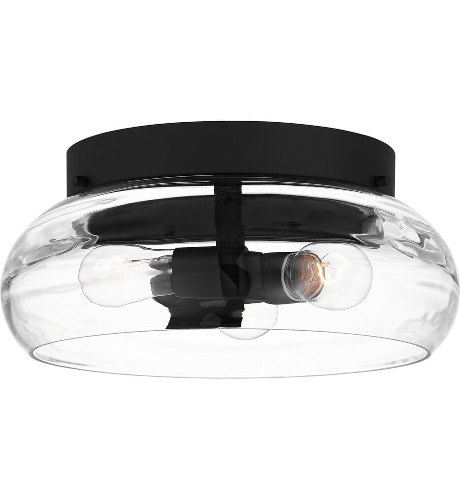 Lucy　1009 Lucy 12-in Pendant – Kuzco Lighting