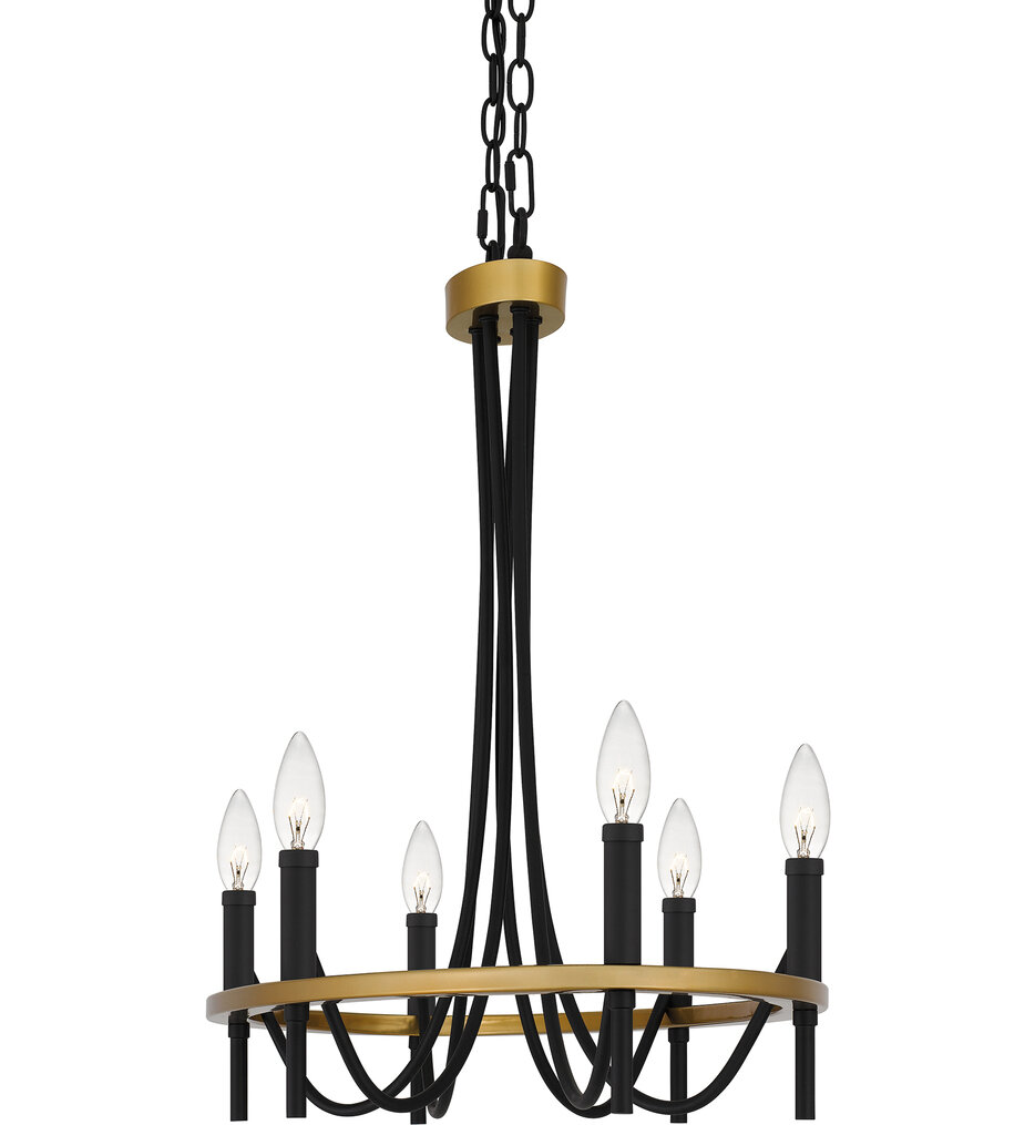 Legare 36" Island Light