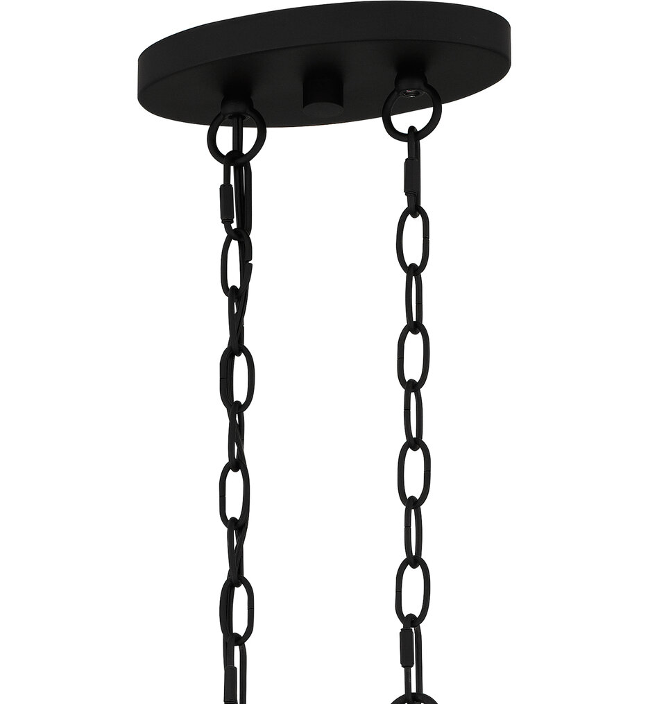 Legare 36" Island Light