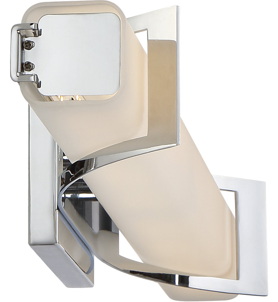 Blade 26" Bath Vanity Light