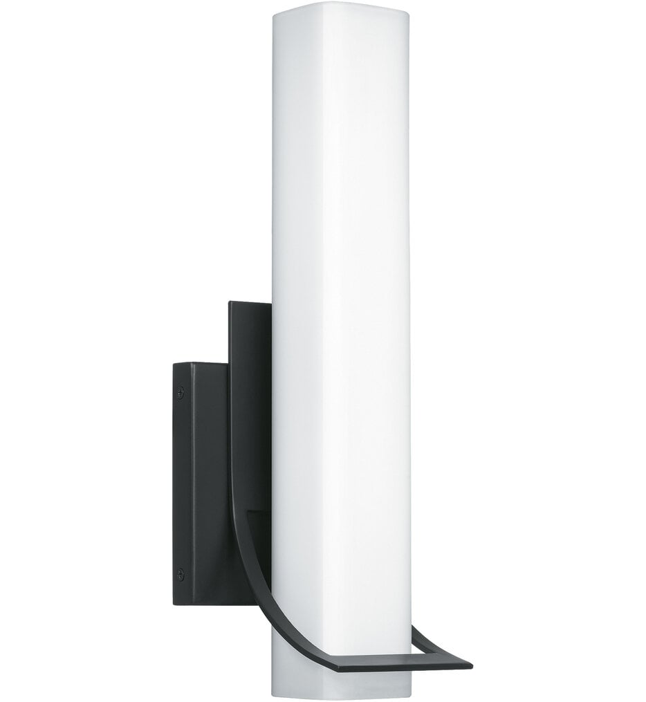 Blade 13.5" Wall Sconce