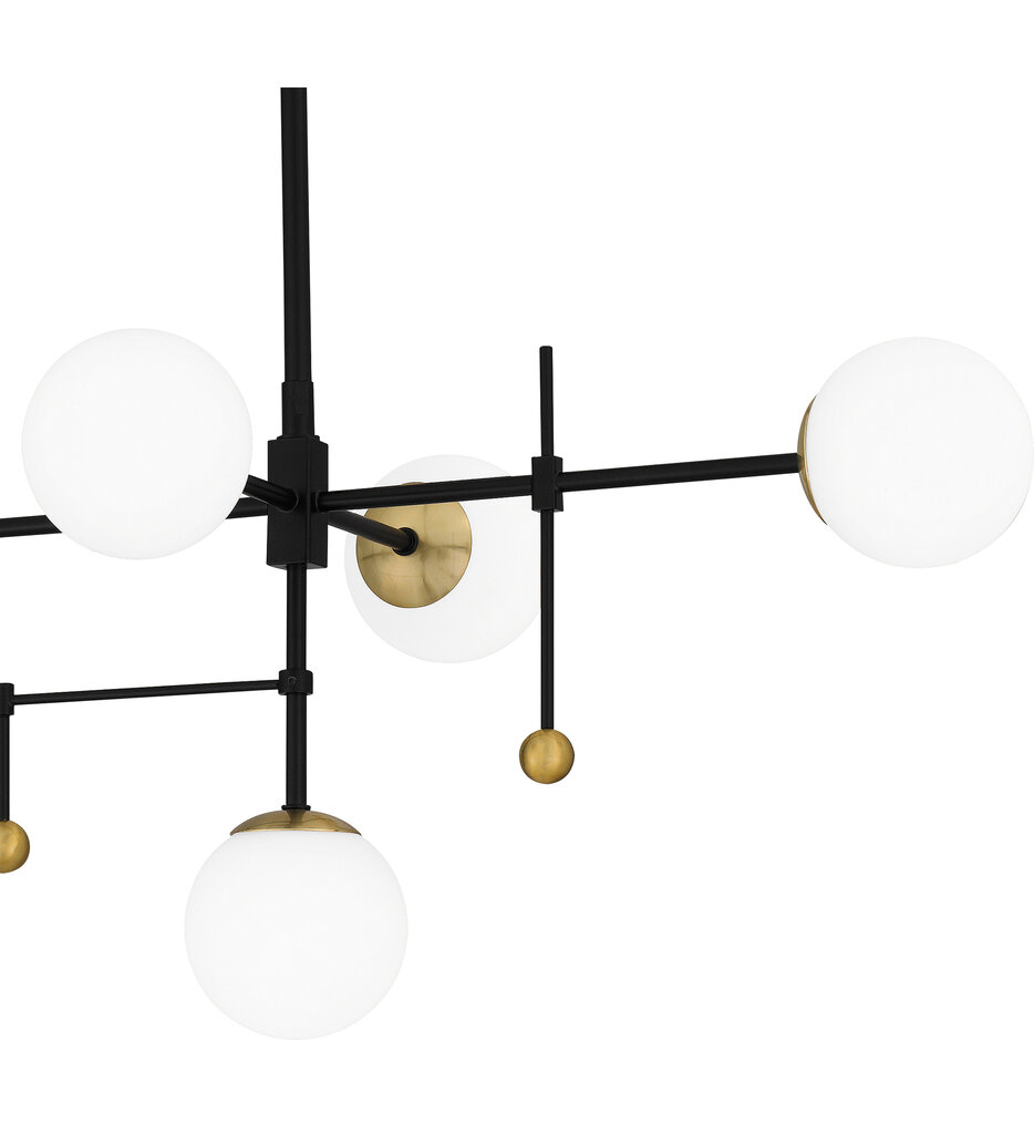 Blaire 39.5" Island Light