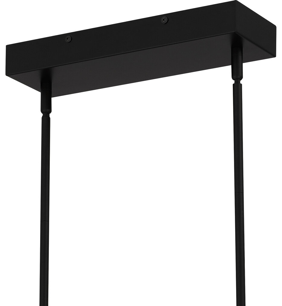 Blaire 39.5" Island Light