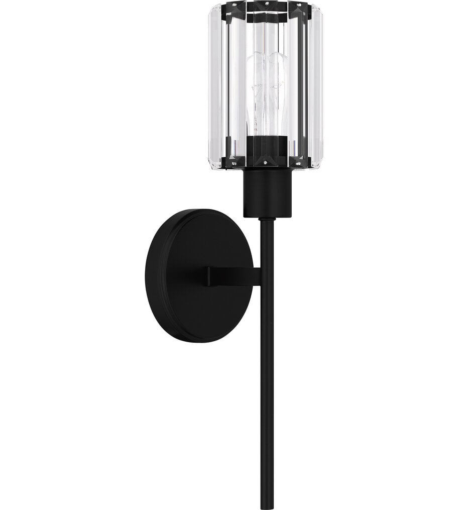Isla 17" Wall Sconce