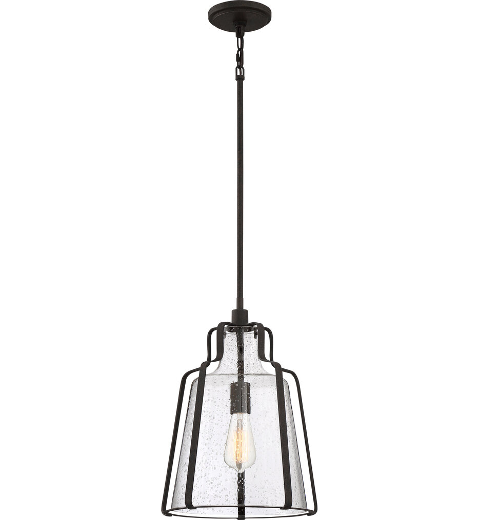 Haverford 12.5" Pendant