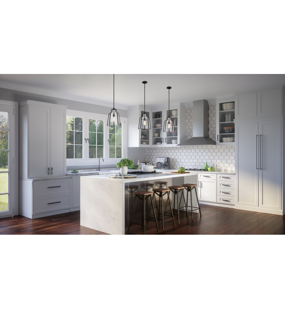 Haverford 12.5" Pendant