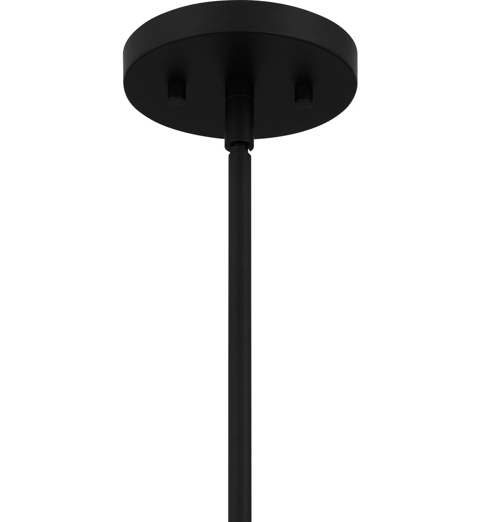 Cedar Park 18" Pendant