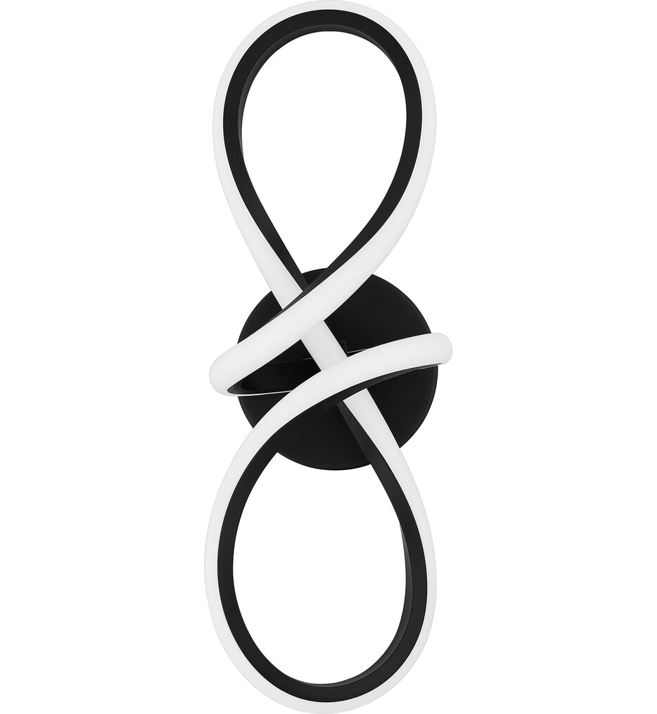 Quoizel 6" Wall Sconce