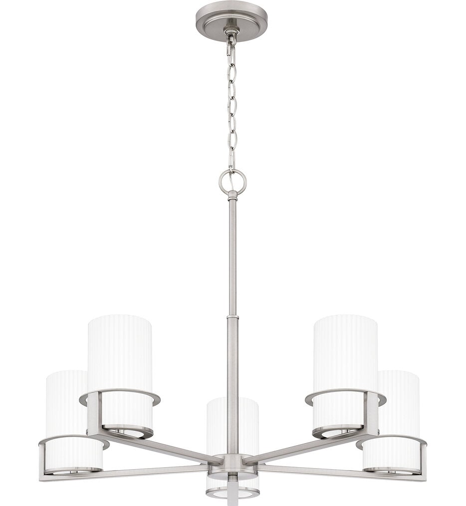 Generation Lighting - 3139003-710 - Emmons 19.5