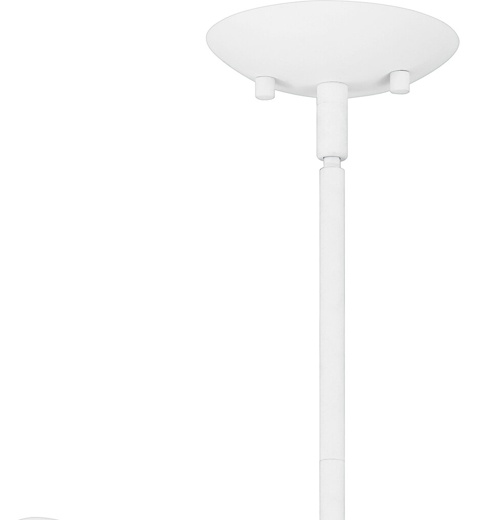 Tallulah 32" Chandelier