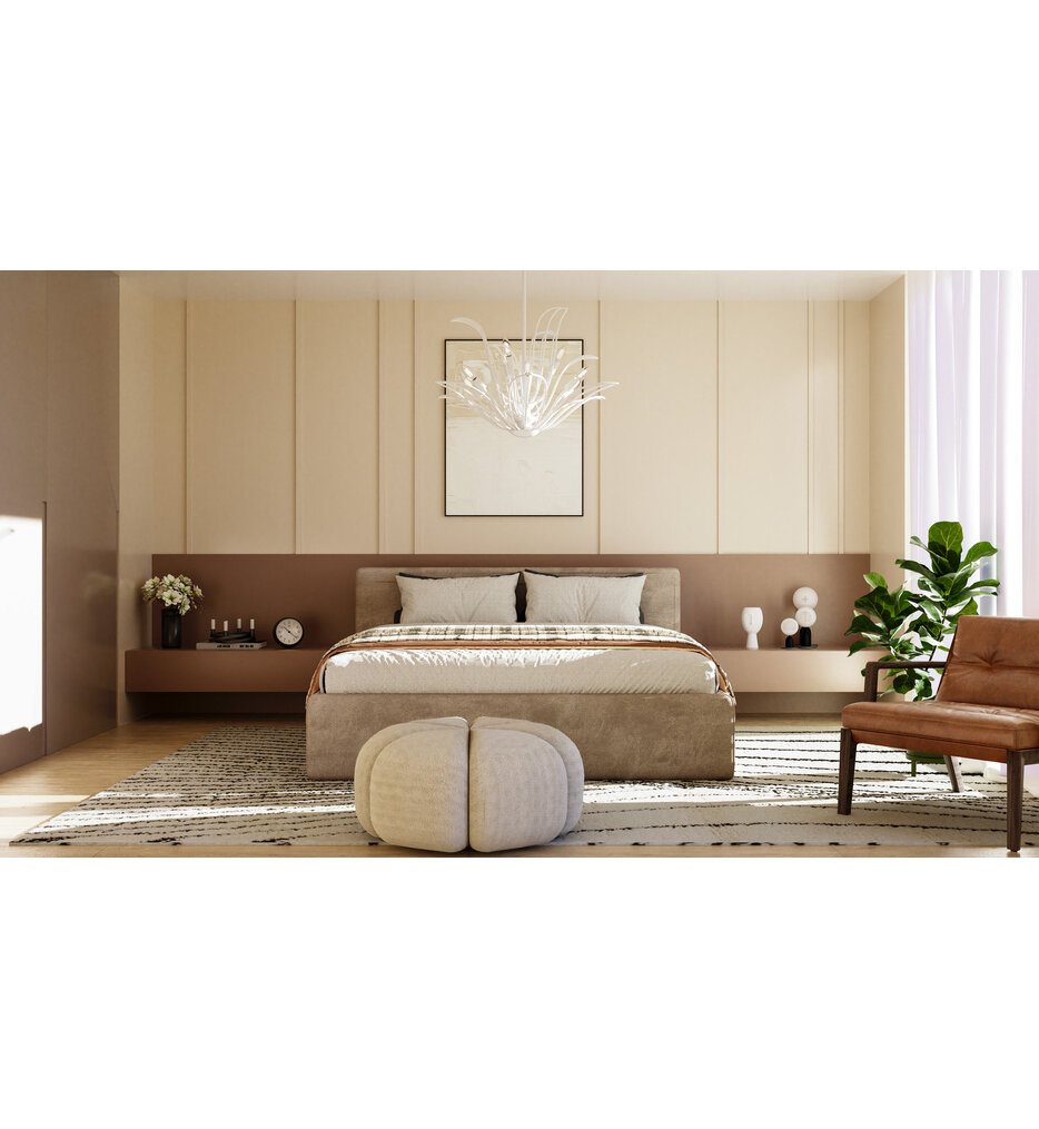 Tallulah 32" Chandelier