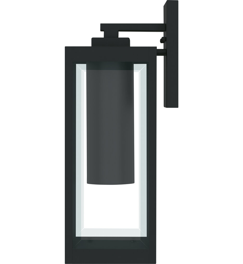 Westover 17" Outdoor Wall Sconce