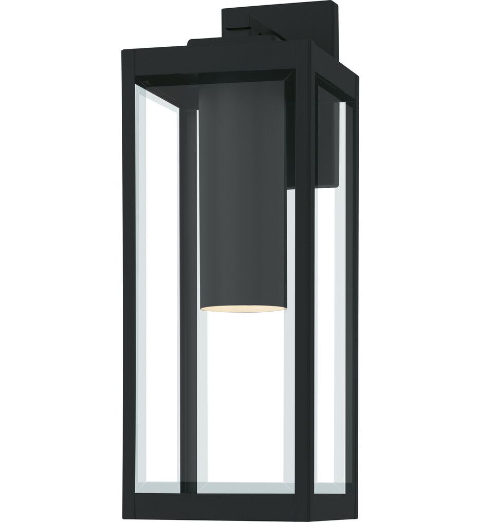 Westover 20" Outdoor Wall Sconce