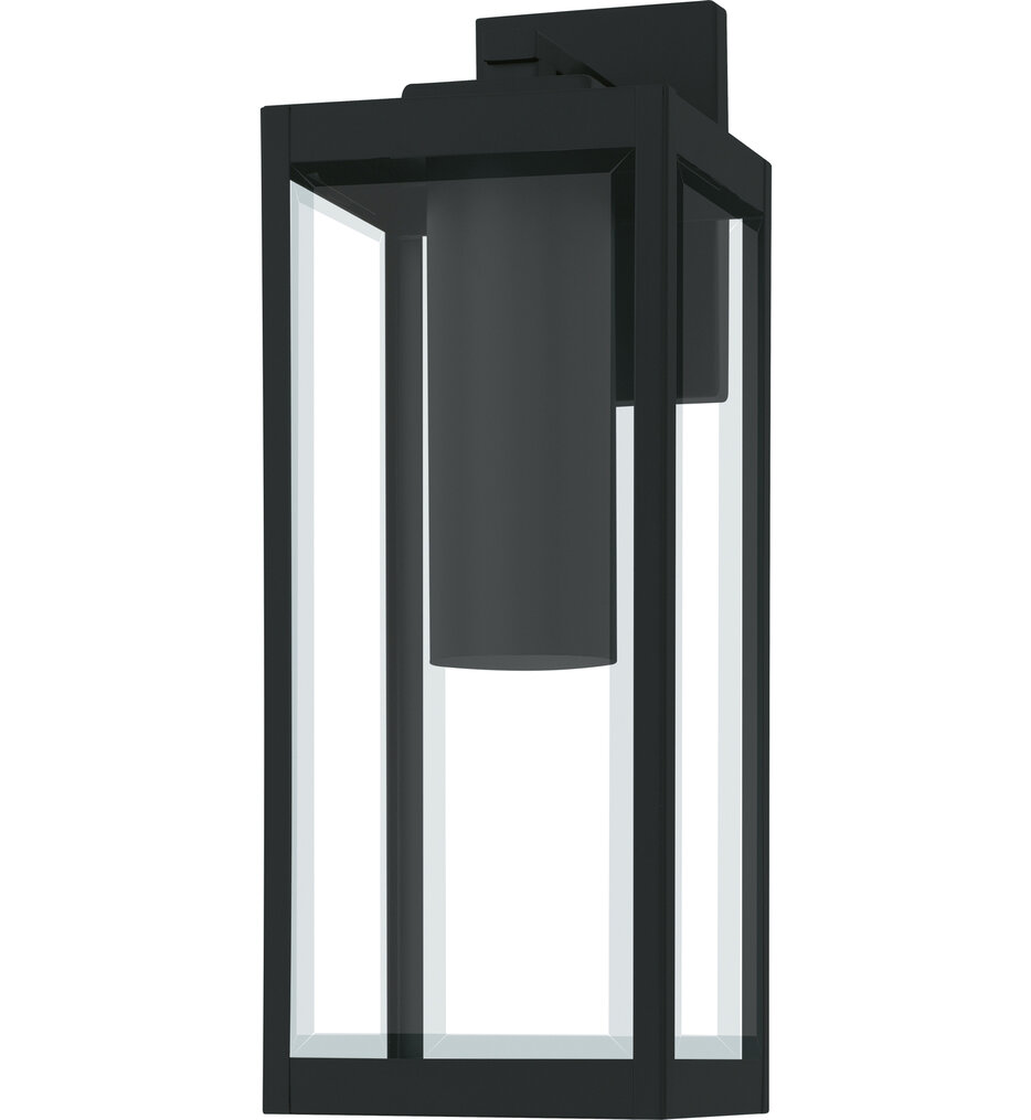 Westover 20" Outdoor Wall Sconce