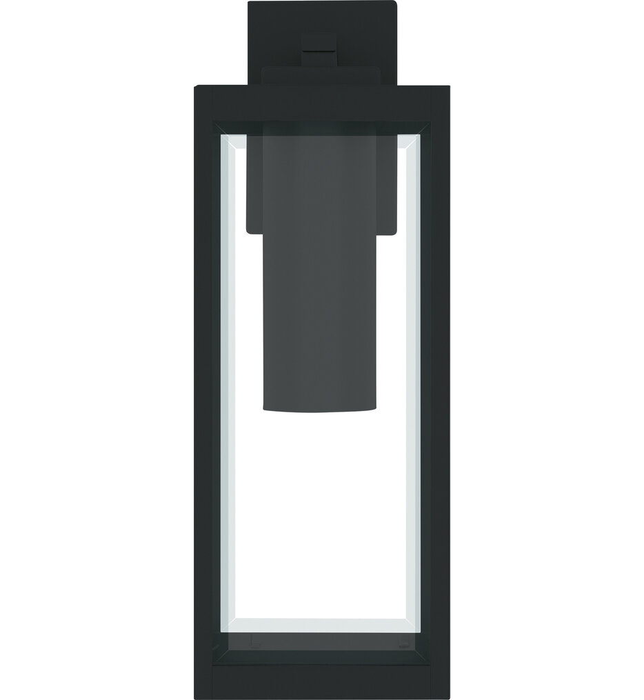 Westover 20" Outdoor Wall Sconce