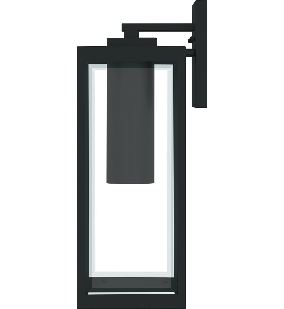 Westover 20" Outdoor Wall Sconce