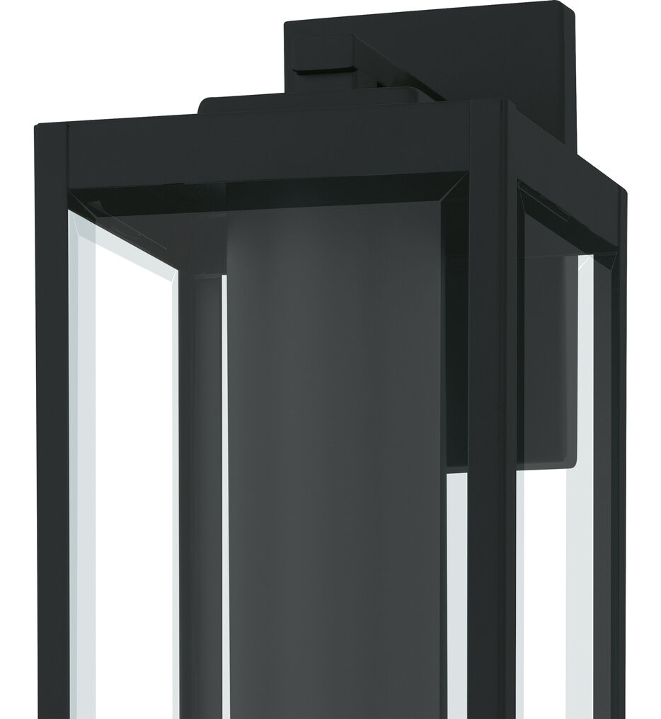 Westover 20" Outdoor Wall Sconce