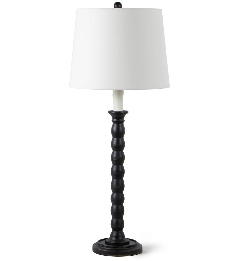 Regina Andrew - Perennial 29.5" Table Lamp