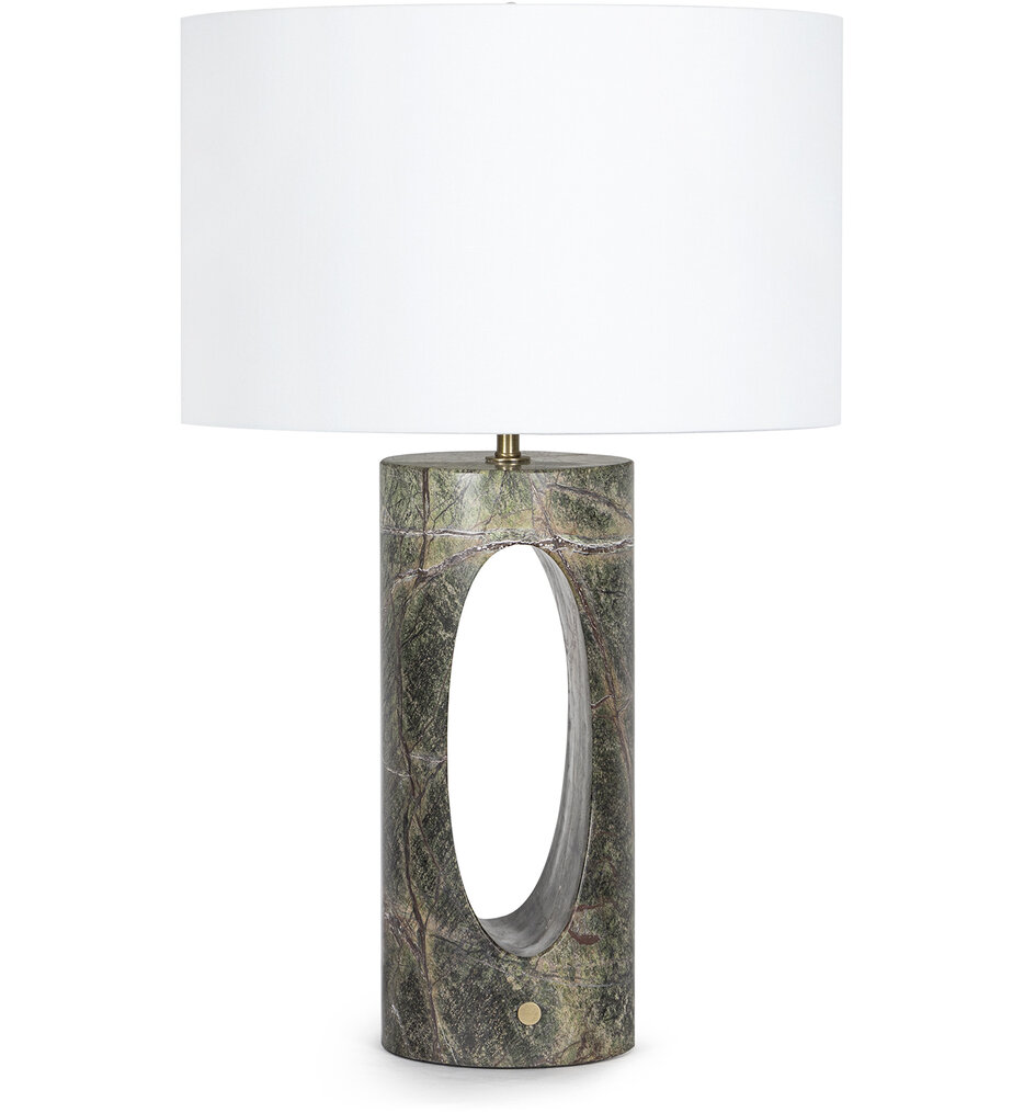 Regina Andrew - Portia 28.5" Table Lamp