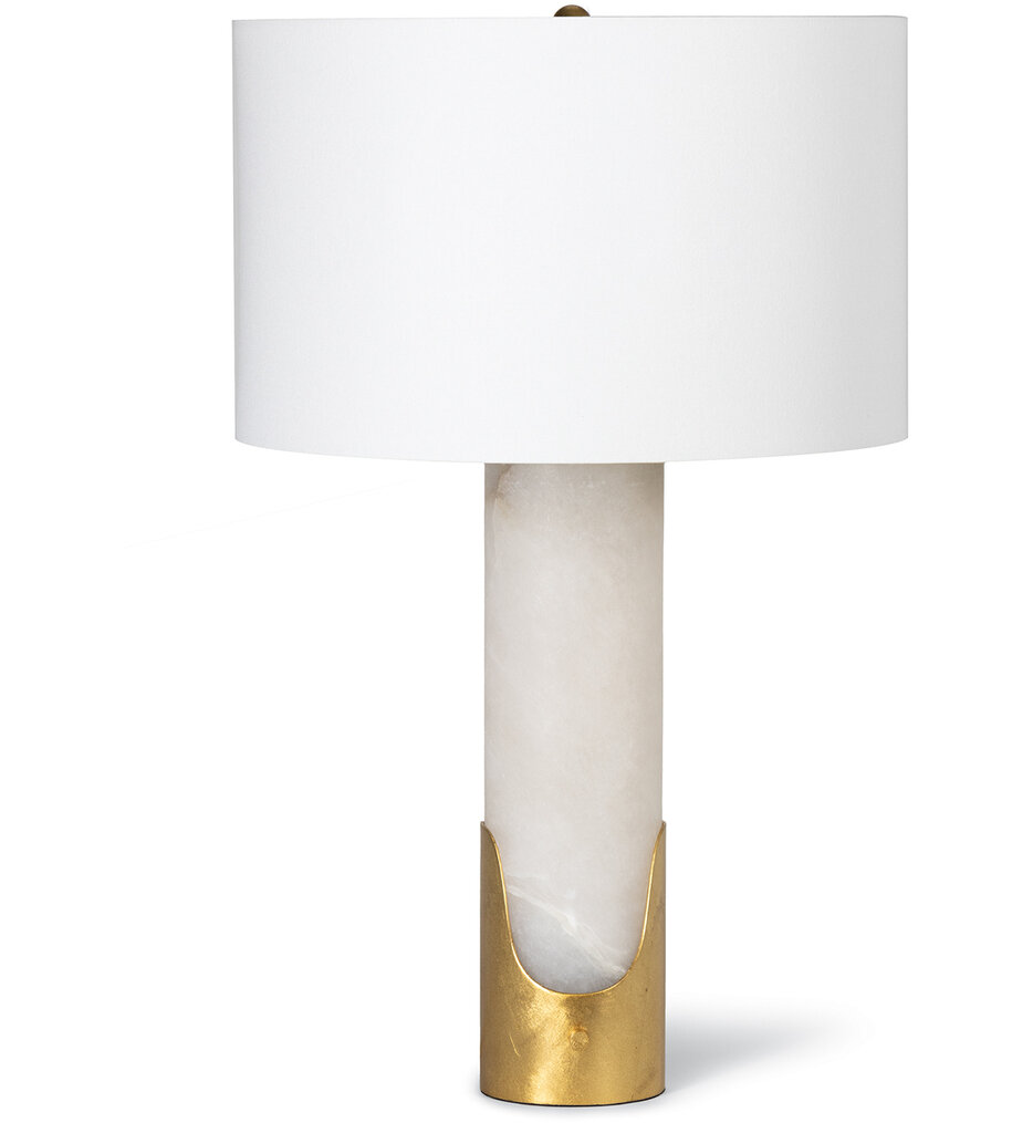 Regina Andrew - 13-1647 - Sacha 27" Table Lamp