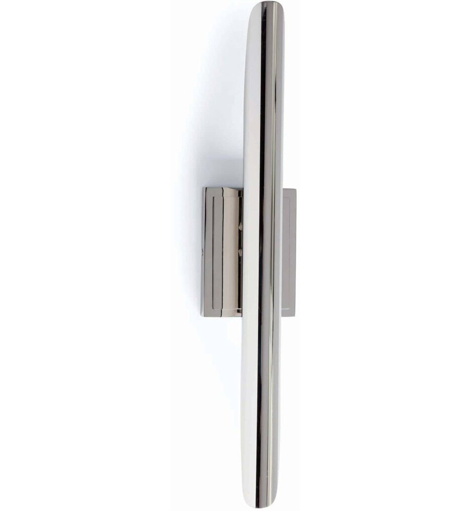 Regina Andrew - Redford 22" Wall Sconce
