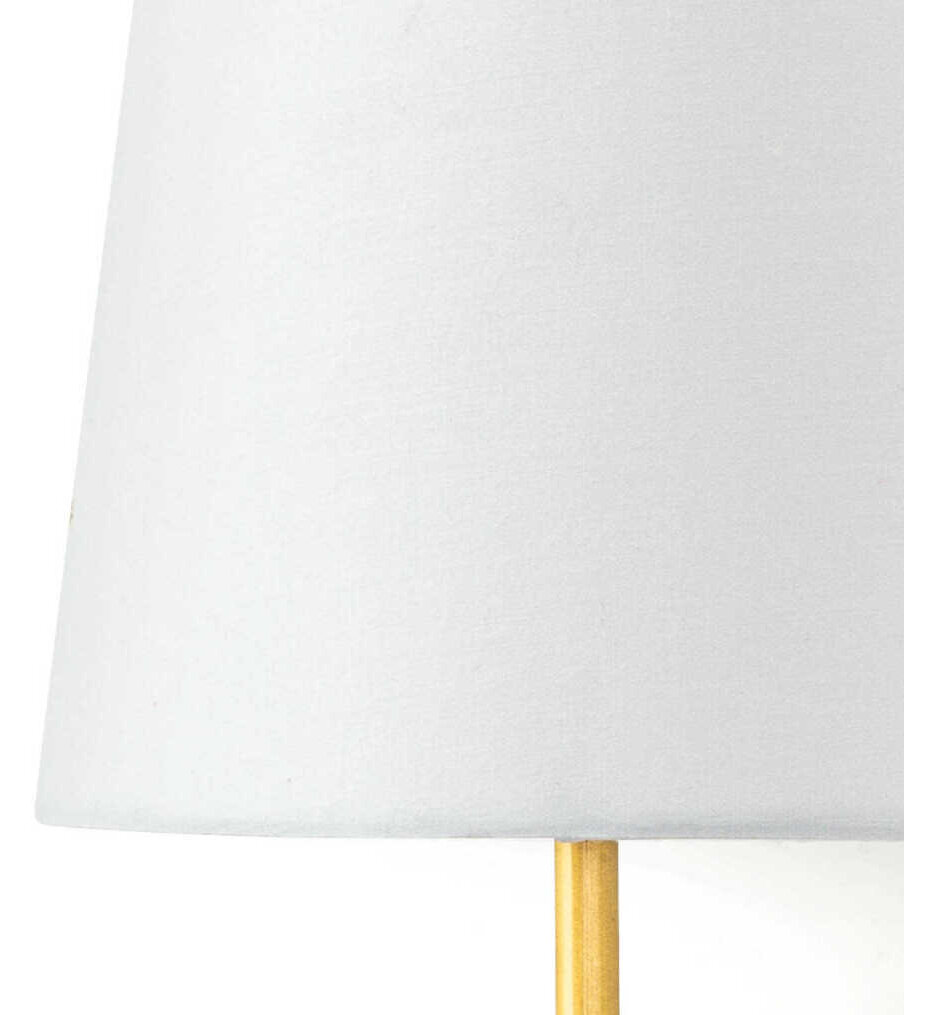 Toni 32" Wall Sconce