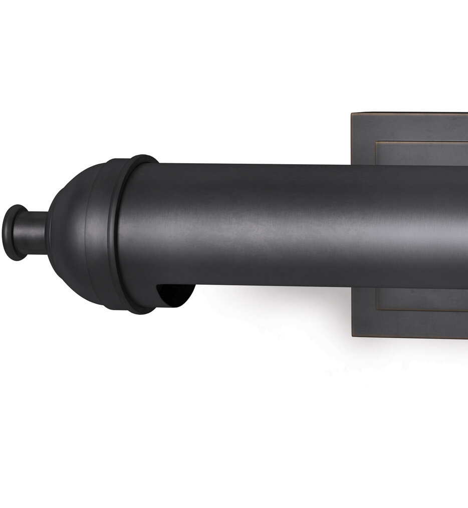 Devon 17.5" Picture Light