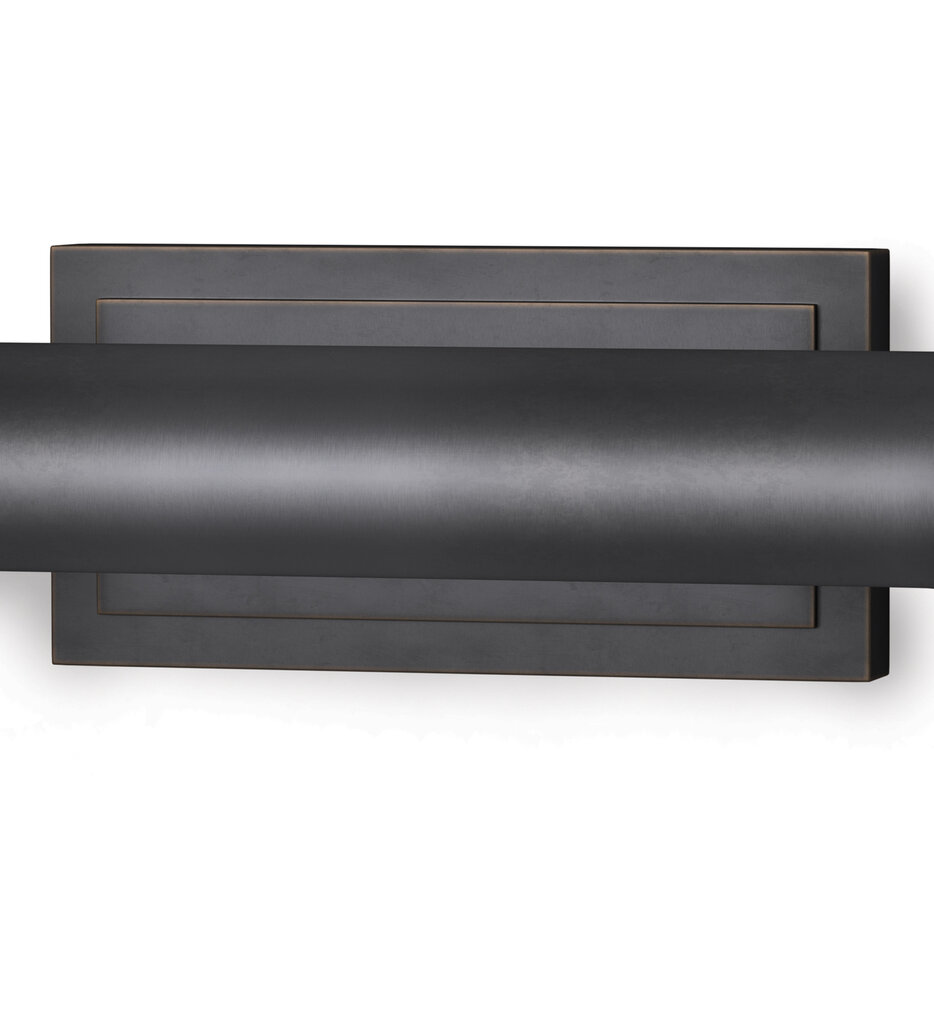 Devon 17.5" Picture Light