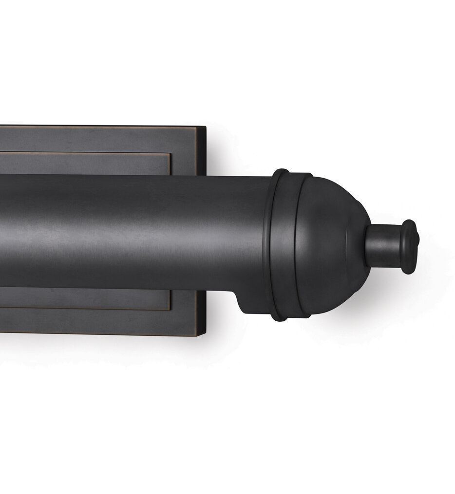 Devon 17.5" Picture Light