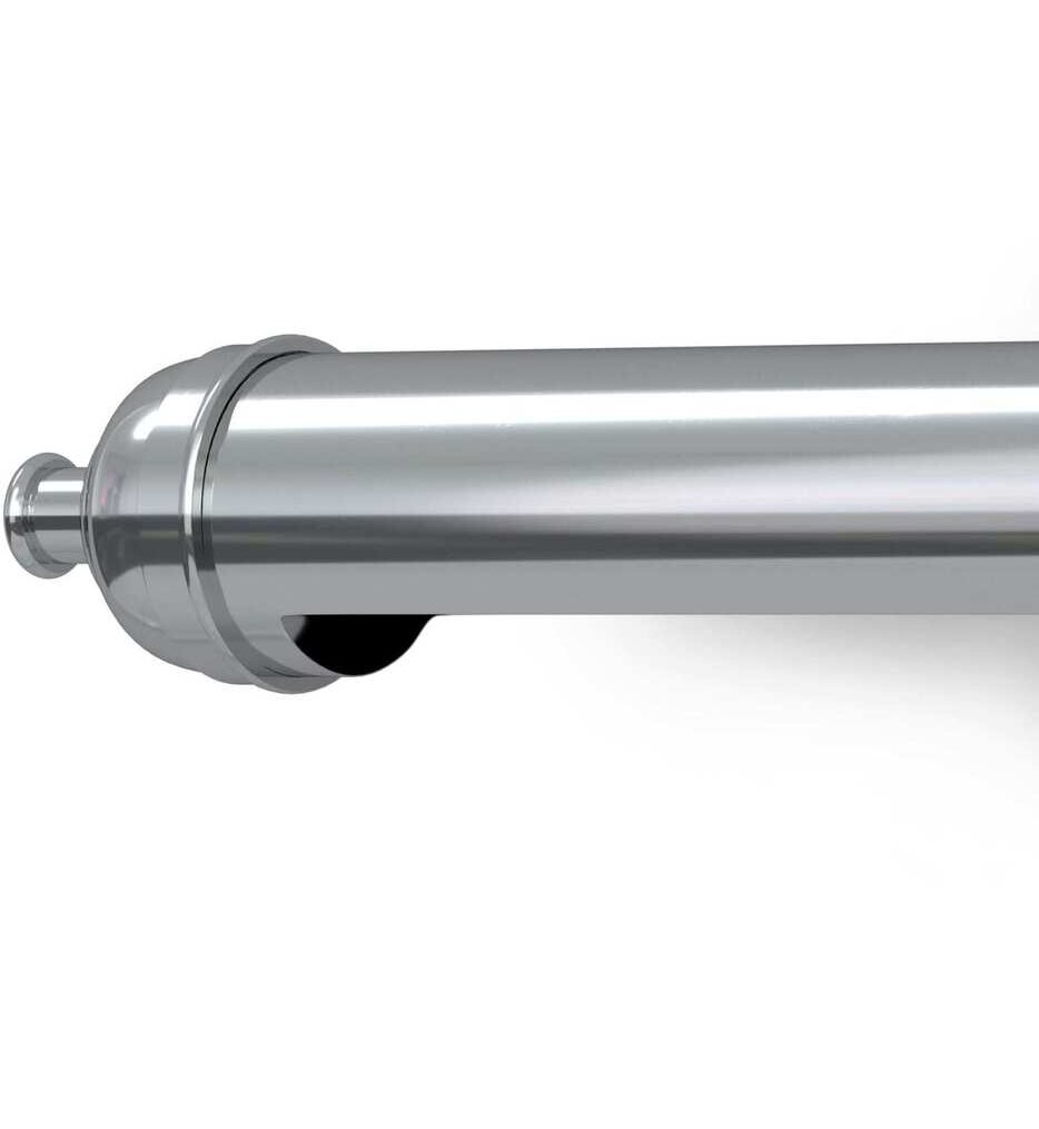 Devon 22.5" Picture Light